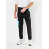 Image de Pantalon de foot Manchester City par Puma Noir XL Accessoires