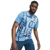 Image de Puma T-shirt à Manches Courtes Avant-match Olympique Marseille 24/25