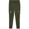 Image de Puma Pantalon Entraînement Manchester City Fc 24/25