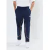 Image de Pantalon de foot Olympique de Marseille par Puma Bleu L Accessoires