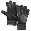 Image de Puma Gants De Gardien De But Future Match Nc