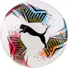 Image de Puma, Ballon de football, (3)