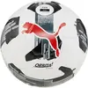 Image de Puma, Ballon de football, (5)