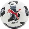 Image de Puma, Ballon de football, (4)