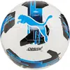 Image de Puma, Ballon de football, (5)