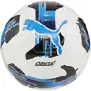Image de Puma Ballon De Football Orbita 6 Ms