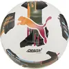 Image de Puma, Ballon de football, (5)