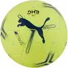 Image de Puma, Handball, (0)