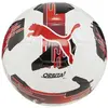 Image de Puma Ballon De Football Orbita 6 Ms