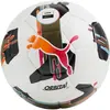 Image de Puma, Ballon de football, (5)