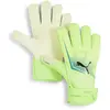 Image de Puma Gants De Gardien De But Ultra Play Rc