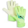 Image de Puma, Gants de gardien de but, (10)