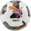 Image de Puma, Ballon de football, (5)