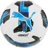 Image de Puma, Ballon de football, (4)