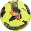 Image de Puma, Ballon de football, (5)