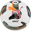 Image de Puma, Ballon de football, (5)