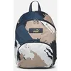 Image de Core Pop Bp par Puma Multicolore T.U Sacs