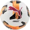 Image de Puma, Ballon de football, (5)