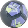 Image de Puma, Ballon de football, (3)