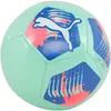 Image de Puma, Ballon de football, (5)