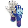 Image de Puma, Gants de gardien de but, (11)