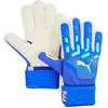 Image de Puma, Gants de gardien de but, (10)