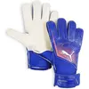 Image de Puma, Gants de gardien de but, (10)
