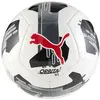 Image de Puma Ballon De Football Orbita 7 Ms