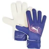Image de Puma Gants De Gardien De But Ultra Match Protect Rc
