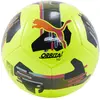 Image de Puma Ballon De Football Orbita 7 Ms