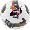 Image de Puma Ballon De Football Orbita 7 Ms