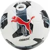 Image de Puma, Ballon de football, (5)