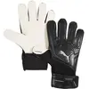 Image de Puma, Gants de gardien de but, (10)