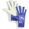 Image de Puma, Gants de gardien de but, (8.5)