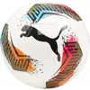 Image de Puma, Ballon de football, (4)