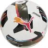 Image de Puma, Ballon de football, (5)