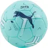 Image de Puma, Handball, (3)
