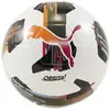 Image de Puma Ballon De Football Orbita 6 Ms