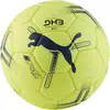 Image de Puma, Handball, (2)