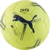 Image de Puma, Handball, (3)