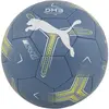 Image de Puma, Handball, (1)