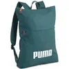 Image de Puma, Sac à dos