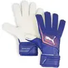 Image de Puma, Gants de gardien de but, (10)