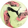 Image de Puma Ballon De Football Futsal 3 Ms