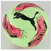 Image de Puma, Ballon de football, (4)