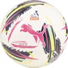 Image de Puma Ballon De Football Orbita Liga Portugal Hyb