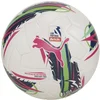 Image de Puma Ballon De Football Orbita Liga Portugal Fifa® Quality Pro