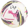 Image de Puma Ballon De Football Orbita Liga Portugal Mini