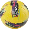 Image de Puma Ballon De Football Orbita Liga Portugal Fifa® Quality Pro