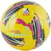 Image de Puma Ballon De Football Orbita Liga Portugal Mini